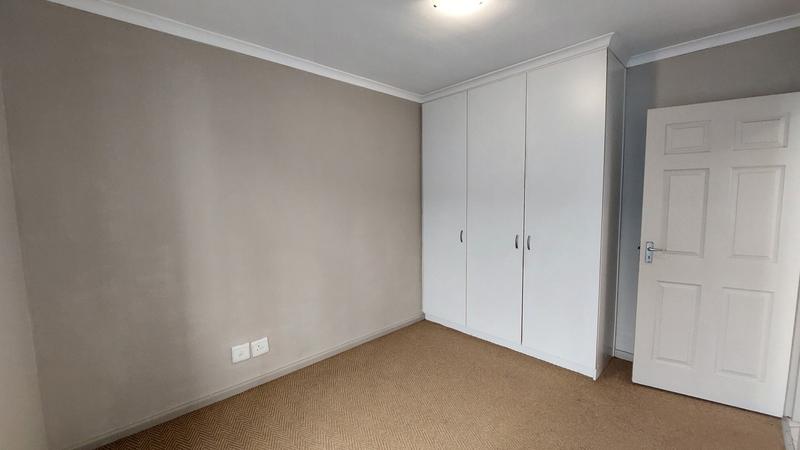 To Let 2 Bedroom Property for Rent in Rosendal Western Cape